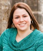 Batterywhole Sale Motoza