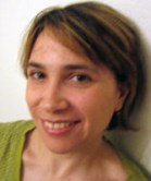 Welcome Home Cleaning