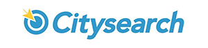 City Search – Local