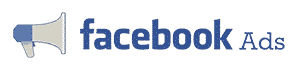 Facebook Ads
