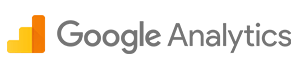 Google Analytics