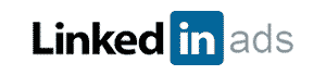 Linkedin Ads
