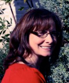 Georgetown Family Motoza