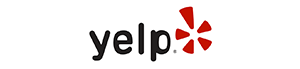 Yelp – Local