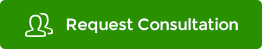 Request Consultant
