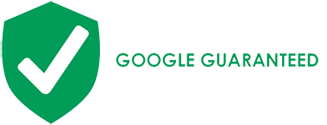 MOTOZA | What is Google Guaranteed?