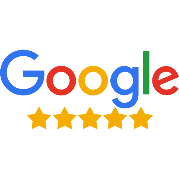 Motoza - Google Five Star Reviews