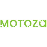 Motoza - Austin SEO Agency logo