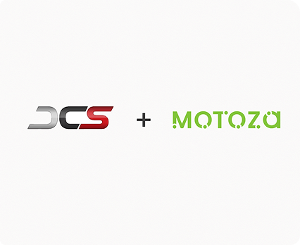 Dirt Cheap Signs and Motoza with SEO and PPC