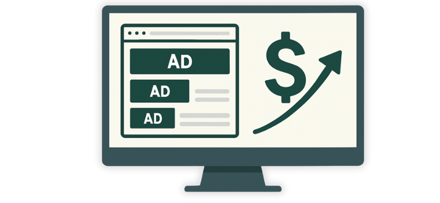 Motoza PPC Agency - Google Ads and Paid Ads
