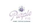 Purple Fig - Motoza Search Marketing client