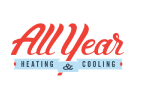 All Year Heating and Cooling - Motoza Client