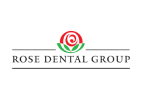 Rose Dental SEO Client - Motoza