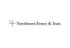 Northwest Fence & Iron - Motoza Client