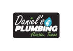 Daniel's Plumbing - Motoza PPC and SEO Client