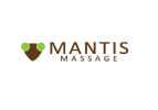 Mantis Massage - SEO Client for Motoza Marketing Austin