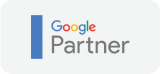 Google Partner - Motoza Austin